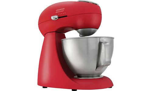 Kenwood MX311