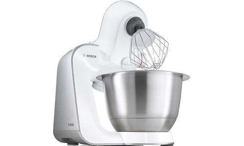 Bosch MUM54230