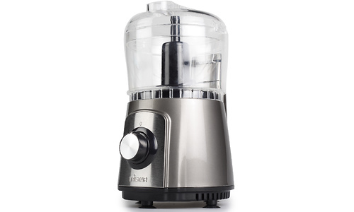 Tristar BL-4015