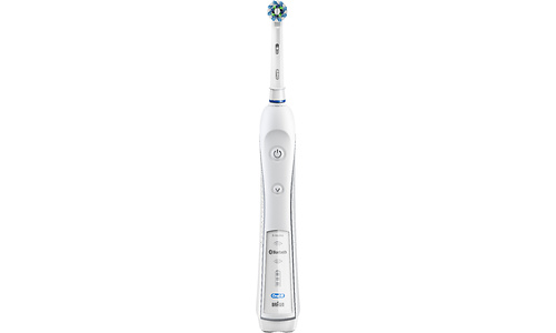 Oral-B Pro 6000