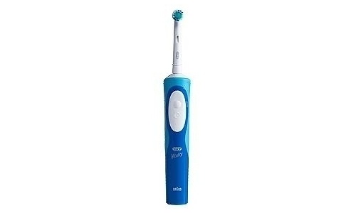 Oral-B Vitality Precision Clean Basic