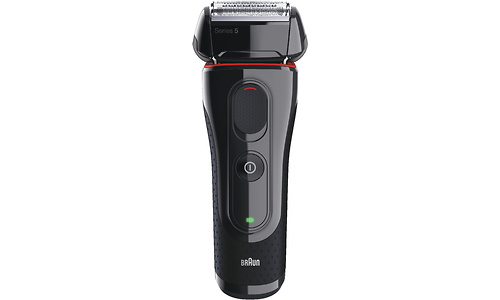 Braun 5 5030 S