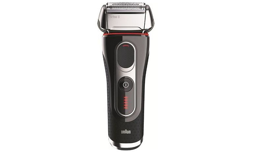 Braun 5-5090CC