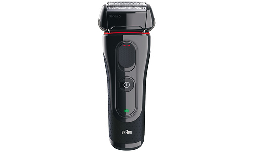 Braun Series 5 5030s