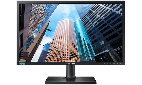 Samsung S27E450B