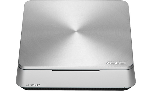 Asus Vivo VM42-SO31M