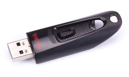 Sandisk Cruzer Ultra 256GB