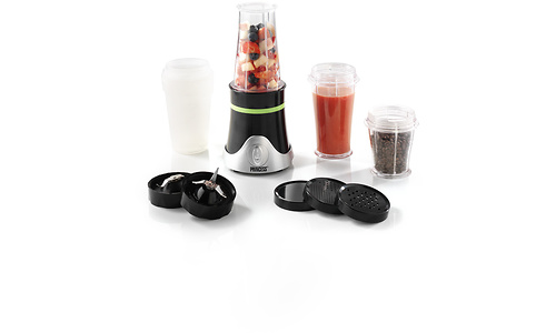 Princess Mini Blender
