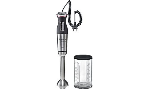 Bosch MSM88110
