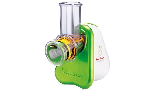Moulinex DJ753315