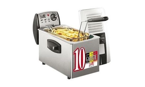 Fritel FR1465