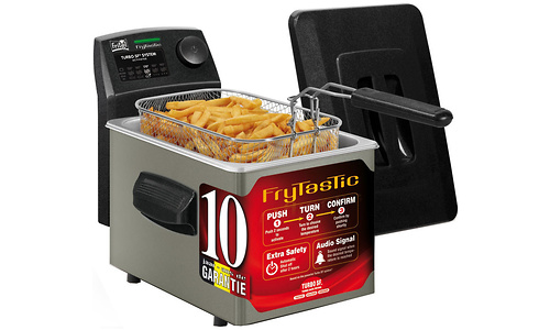 Fritel Frytastic 5150