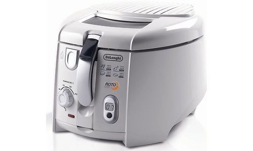 DeLonghi F28533