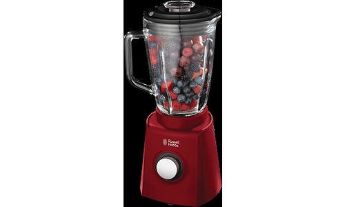 Russell Hobbs 18996-56 Desire