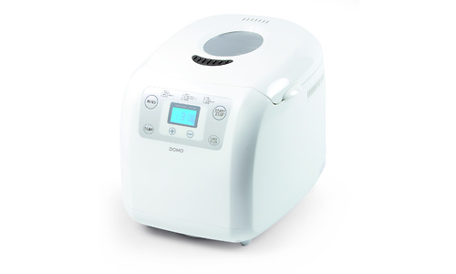Domo B3985