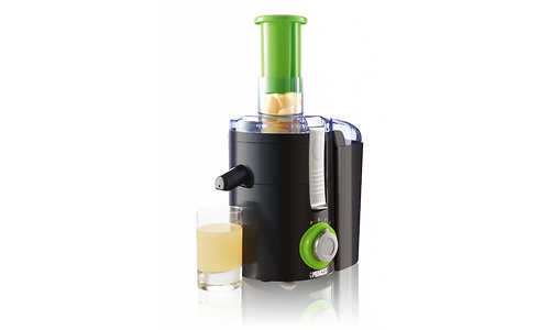 Princess 202040 Juice Extractor