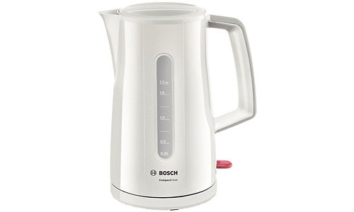 Bosch TWK3A011
