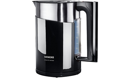 Siemens TW86103P