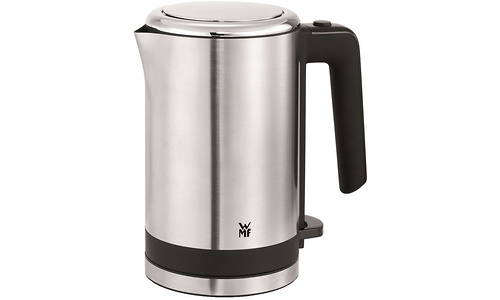 WMF Coup 0.8L