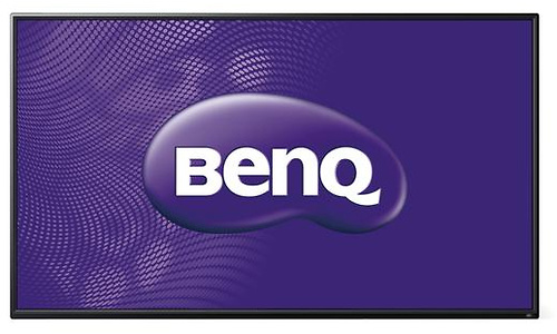 BenQ ST550K