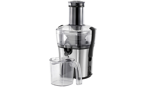 WMF Kult Pro Power Juicer