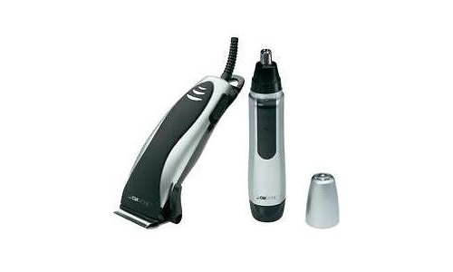 Clatronic HSM3441NE