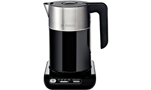 Bosch TWK8613P