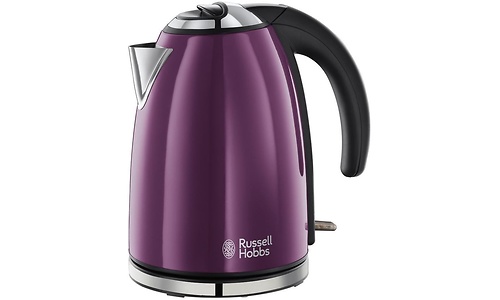 Russell Hobbs Purple Passion 18945-70