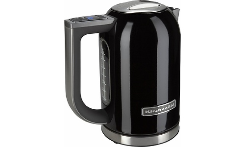 KitchenAid 5KEK1722EOB