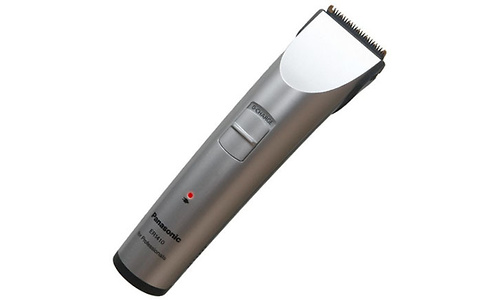 Panasonic ER1411S