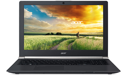 Acer Aspire Nitro VN7-591G-770U