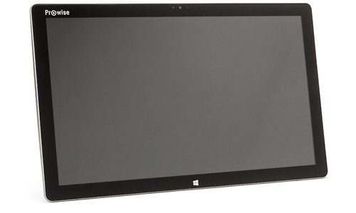 Prowise All in One Touch PC