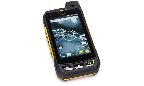 Sonim XP7