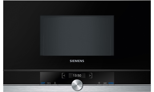 Siemens BF634LGS1