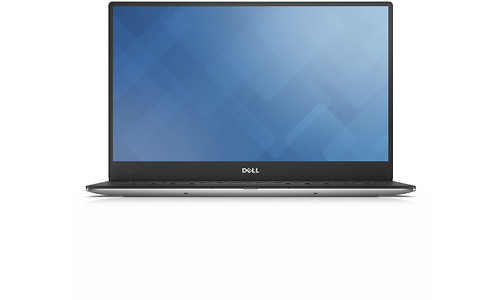 Dell XPS 13 (9343-8845)