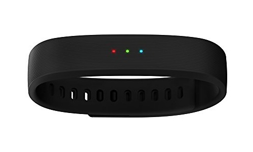 Razer Nabu X Black