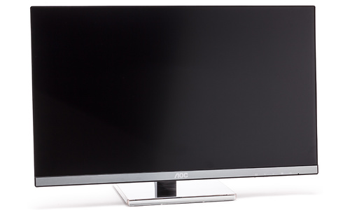 AOC Q2577PWQ