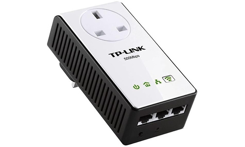 TP-Link TL-WPA4230P