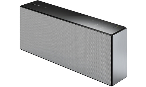 Sony SRS-X77 White