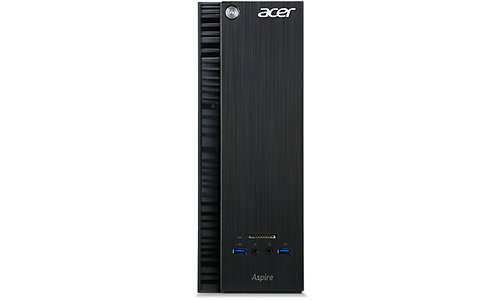 Acer Aspire XC-703 (DT.SWZEK.007)