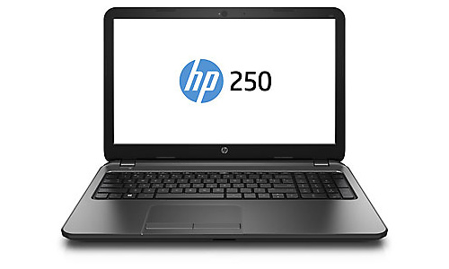 HP 250 G3 (J0Y18EA)