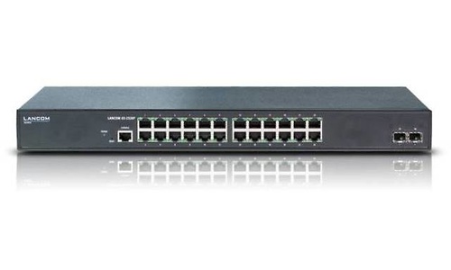 Lancom GS-2326P