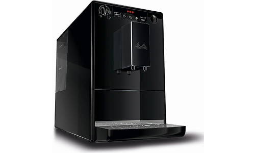 Melitta E 950-222