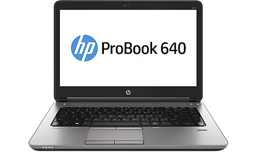 HP ProBook 640 G1 (D9R53AV)
