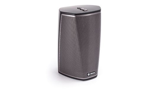 Denon Heos 1 Black
