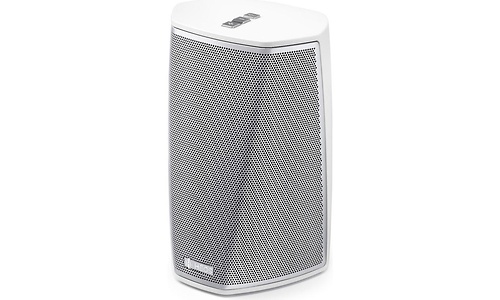 Denon Heos 1 White