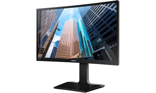 Samsung S27E650C