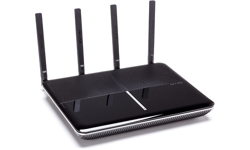 TP-Link AC2600