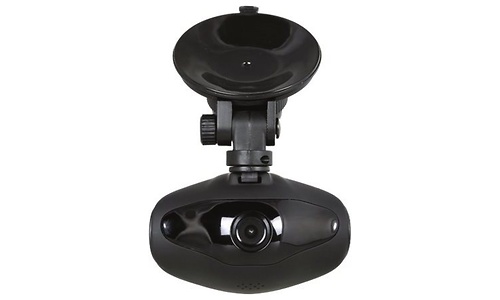 Ednet Dash Cam Mini Full HD 87234