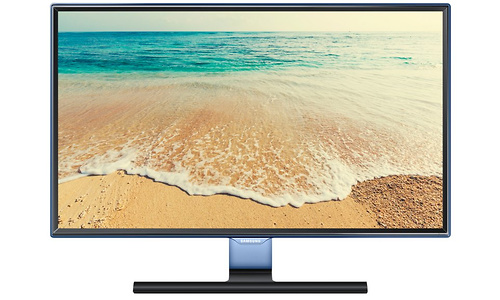 Samsung T24E390EW